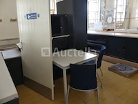 Ref:c075 - kantoormeubilair - afbeelding 17 van  30