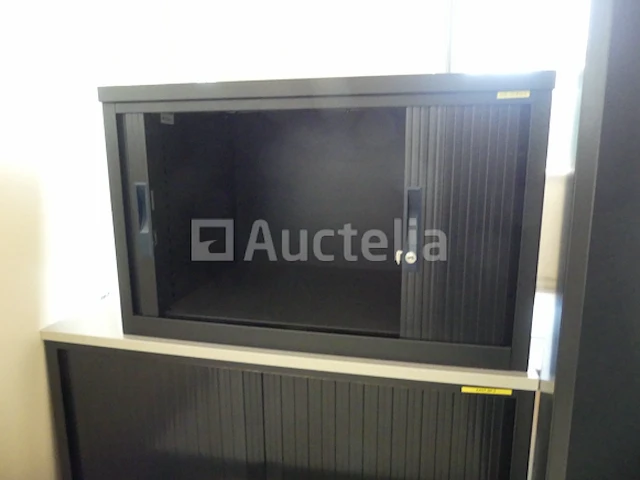 Ref:c075 - kantoormeubilair - afbeelding 18 van  30