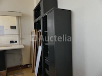 Ref:c075 - kantoormeubilair - afbeelding 19 van  30