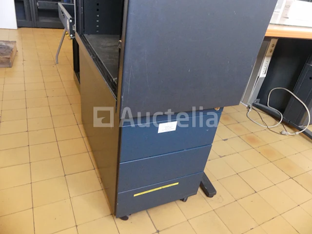Ref:c075 - kantoormeubilair - afbeelding 21 van  30