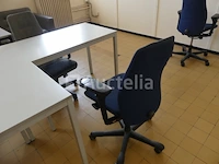 Ref:c075 - kantoormeubilair - afbeelding 12 van  30