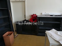 Ref:c075 - kantoormeubilair - afbeelding 23 van  30