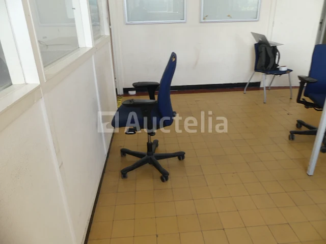 Ref:c075 - kantoormeubilair - afbeelding 25 van  30