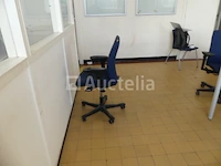 Ref:c075 - kantoormeubilair - afbeelding 25 van  30