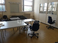 Ref:c075 - kantoormeubilair - afbeelding 26 van  30