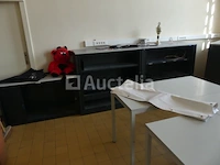 Ref:c075 - kantoormeubilair - afbeelding 27 van  30