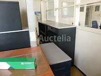 Ref:c075 - kantoormeubilair - afbeelding 29 van  30
