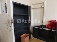 Ref:c075 - kantoormeubilair - afbeelding 30 van  30