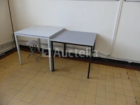 Ref:c078 - kantoormeubilair - afbeelding 2 van  12