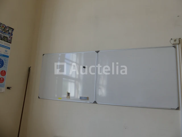 Ref:c078 - kantoormeubilair - afbeelding 3 van  12