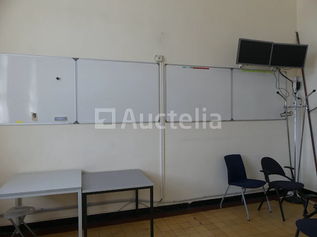 Ref:c078 - kantoormeubilair - afbeelding 4 van  12