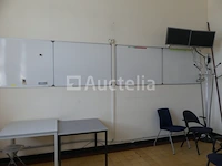 Ref:c078 - kantoormeubilair - afbeelding 4 van  12