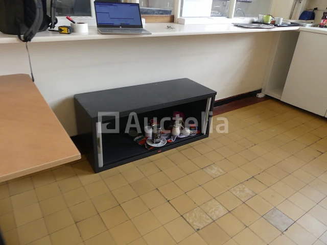 Ref:c078 - kantoormeubilair - afbeelding 5 van  12