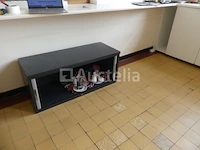 Ref:c078 - kantoormeubilair - afbeelding 6 van  12