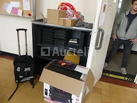Ref:c078 - kantoormeubilair - afbeelding 7 van  12