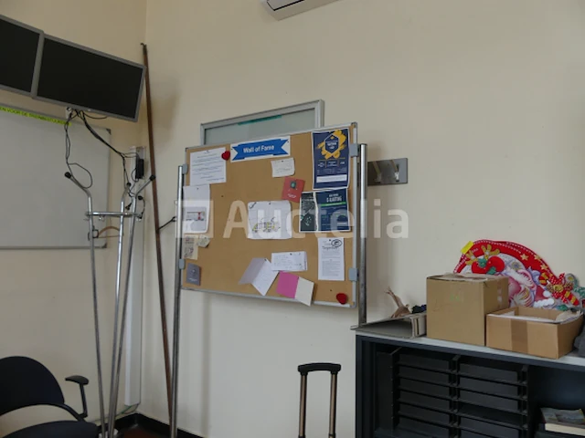 Ref:c078 - kantoormeubilair - afbeelding 12 van  12
