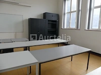 Ref:c080 - kantoormeubilair - afbeelding 2 van  17