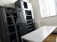 Ref:c080 - kantoormeubilair - afbeelding 3 van  17