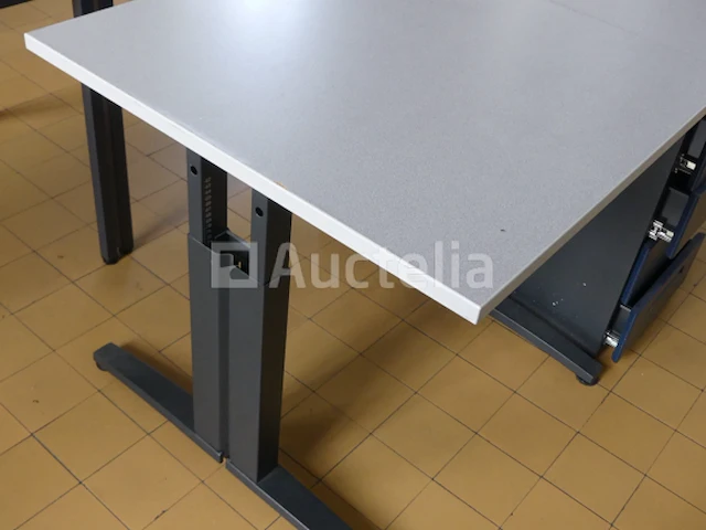 Ref:c080 - kantoormeubilair - afbeelding 4 van  17
