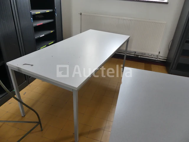 Ref:c080 - kantoormeubilair - afbeelding 5 van  17