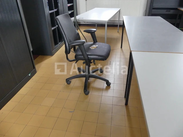 Ref:c080 - kantoormeubilair - afbeelding 8 van  17