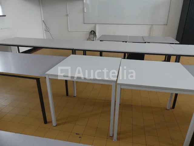 Ref:c080 - kantoormeubilair - afbeelding 9 van  17
