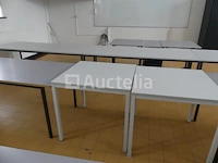 Ref:c080 - kantoormeubilair - afbeelding 9 van  17