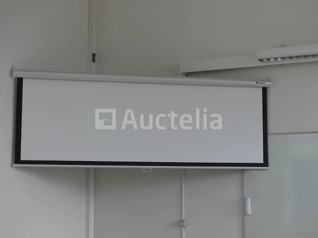Ref:c080 - kantoormeubilair - afbeelding 11 van  17