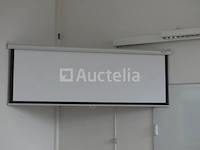 Ref:c080 - kantoormeubilair - afbeelding 11 van  17