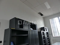 Ref:c080 - kantoormeubilair - afbeelding 12 van  17