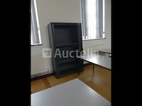 Ref:c080 - kantoormeubilair - afbeelding 13 van  17