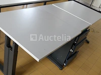 Ref:c080 - kantoormeubilair - afbeelding 14 van  17