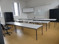 Ref:c080 - kantoormeubilair - afbeelding 15 van  17