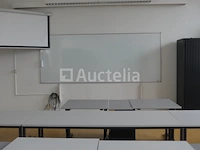 Ref:c080 - kantoormeubilair - afbeelding 16 van  17