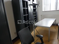Ref:c080 - kantoormeubilair - afbeelding 17 van  17