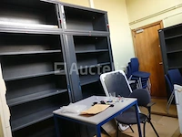 Ref:c083 - kantoormeubilair - afbeelding 3 van  22