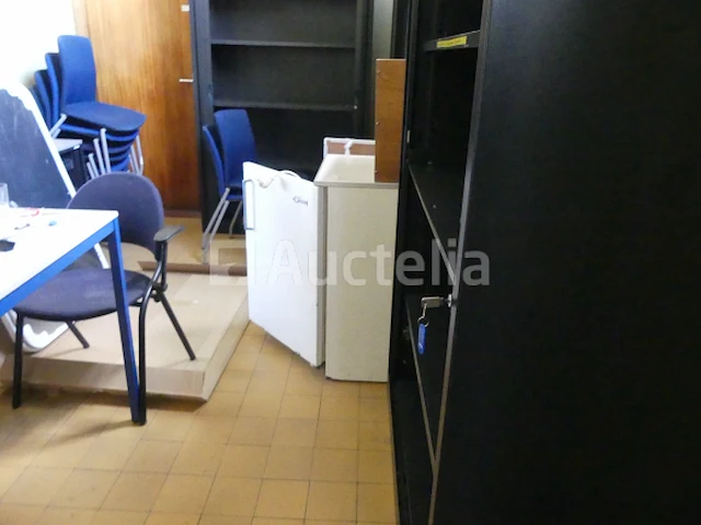 Ref:c083 - kantoormeubilair - afbeelding 4 van  22