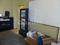 Ref:c083 - kantoormeubilair - afbeelding 6 van  22