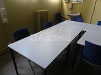 Ref:c083 - kantoormeubilair - afbeelding 7 van  22