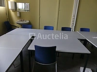 Ref:c083 - kantoormeubilair - afbeelding 9 van  22