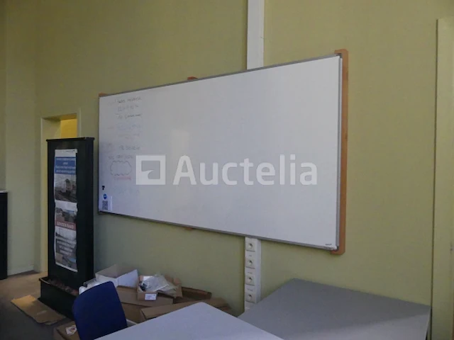 Ref:c083 - kantoormeubilair - afbeelding 10 van  22