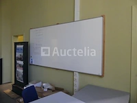 Ref:c083 - kantoormeubilair - afbeelding 10 van  22