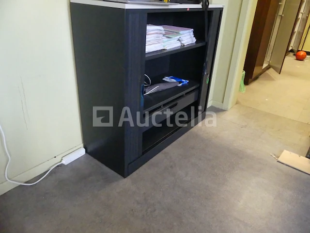 Ref:c083 - kantoormeubilair - afbeelding 11 van  22