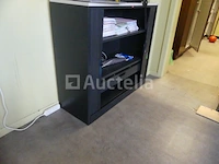 Ref:c083 - kantoormeubilair - afbeelding 11 van  22