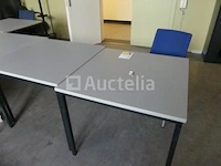 Ref:c083 - kantoormeubilair - afbeelding 13 van  22
