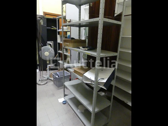 Ref:c083 - kantoormeubilair - afbeelding 14 van  22