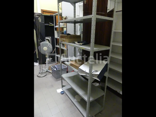 Ref:c083 - kantoormeubilair - afbeelding 15 van  22