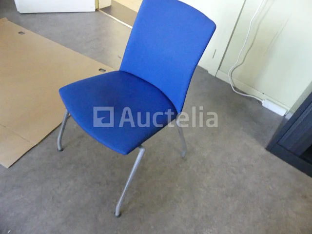 Ref:c083 - kantoormeubilair - afbeelding 17 van  22