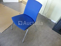 Ref:c083 - kantoormeubilair - afbeelding 17 van  22