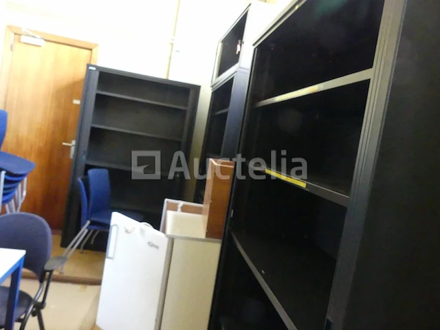Ref:c083 - kantoormeubilair - afbeelding 18 van  22